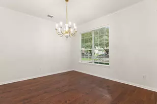 9423 Walnut Brook Ct, Houston, TX 77040 - Photo 15