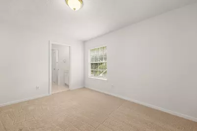 9423 Walnut Brook Court, Houston, TX 77040 - Photo 31