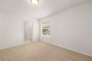 9423 Walnut Brook Ct, Houston, TX 77040 - Photo 31