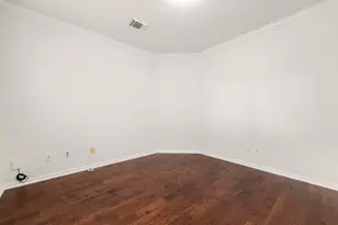 9423 Walnut Brook Ct, Houston, TX 77040 - Photo 23