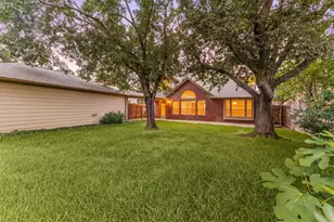 9423 Walnut Brook Ct, Houston, TX 77040 - Photo 43