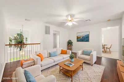 9423 Walnut Brook Court, Houston, TX 77040 - Photo 29