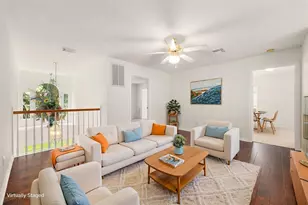 9423 Walnut Brook Ct, Houston, TX 77040 - Photo 29