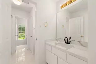 9423 Walnut Brook Ct, Houston, TX 77040 - Photo 33