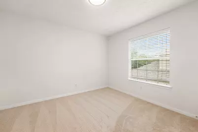 9423 Walnut Brook Court, Houston, TX 77040 - Photo 27