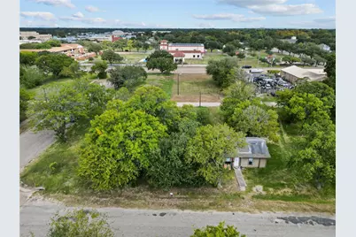 428 2nd Avenue N, Texas City, TX 77590 - Photo 3