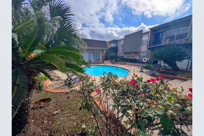 5550 N Braeswood Boulevard #84, Houston, TX 77096 - Photo 17