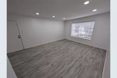 5550 N Braeswood Boulevard #84, Houston, TX 77096 - Photo 15