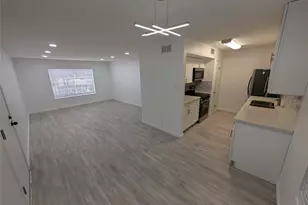 5550 N Braeswood Blvd, Houston, TX 77096 - Photo 1