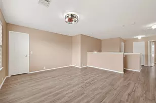 15007 Sugar Sands Dr, Sugar Land, TX 77498 - Photo 33