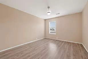 15007 Sugar Sands Dr, Sugar Land, TX 77498 - Photo 35