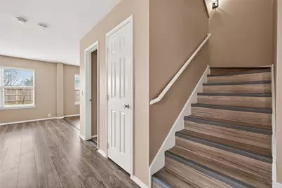 15007 Sugar Sands Drive, Sugar Land, TX 77498 - Photo 29