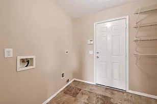 15007 Sugar Sands Dr, Sugar Land, TX 77498 - Photo 27