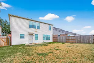 15007 Sugar Sands Dr, Sugar Land, TX 77498 - Photo 47