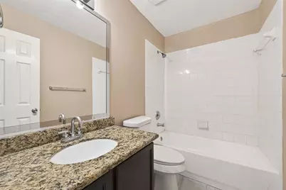 15007 Sugar Sands Drive, Sugar Land, TX 77498 - Photo 37