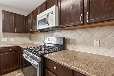 15007 Sugar Sands Drive, Sugar Land, TX 77498 - Photo 25