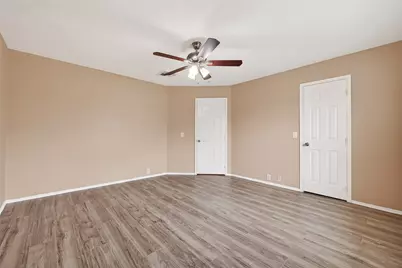 15007 Sugar Sands Drive, Sugar Land, TX 77498 - Photo 39