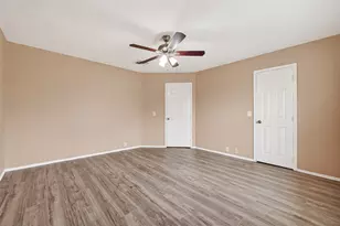 15007 Sugar Sands Dr, Sugar Land, TX 77498 - Photo 39