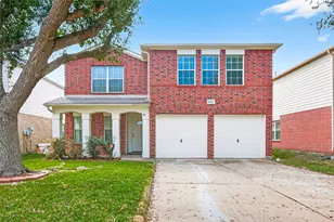 15007 Sugar Sands Dr, Sugar Land, TX 77498 - Photo 1