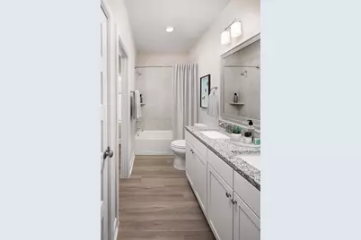 1840 Woodland Field Crossing #132, Spring, TX 77380 - Photo 13