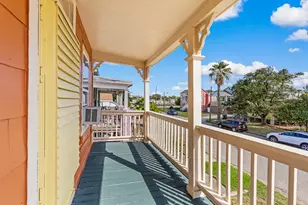 4318 Avenue K, Galveston, TX 77550 - Photo 15