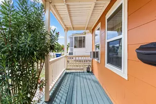 4318 Avenue K, Galveston, TX 77550 - Photo 37