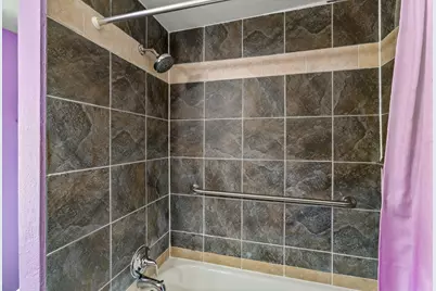 4318 Avenue K, Galveston, TX 77550 - Photo 31