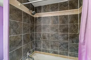 4318 Avenue K, Galveston, TX 77550 - Photo 31