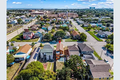 4318 Avenue K, Galveston, TX 77550 - Photo 39