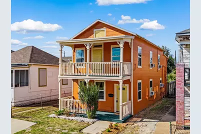 4318 Avenue K, Galveston, TX 77550 - Photo 3