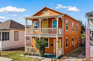 4318 Avenue K, Galveston, TX 77550 - Photo 3