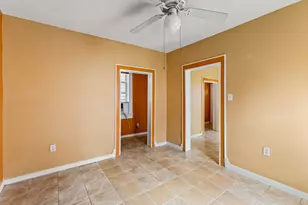 4318 Avenue K, Galveston, TX 77550 - Photo 25