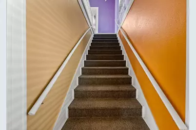 4318 Avenue K, Galveston, TX 77550 - Photo 27