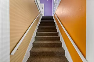 4318 Avenue K, Galveston, TX 77550 - Photo 27