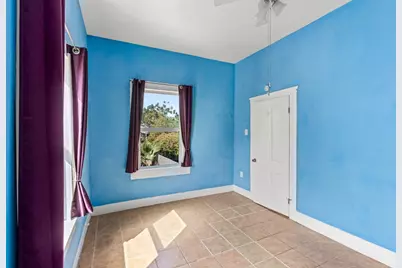 4318 Avenue K, Galveston, TX 77550 - Photo 33