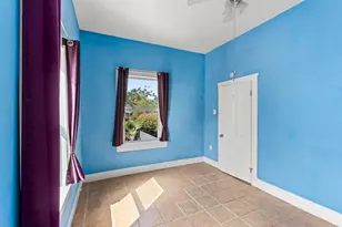 4318 Avenue K, Galveston, TX 77550 - Photo 33