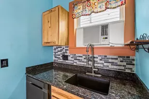 4318 Avenue K, Galveston, TX 77550 - Photo 19