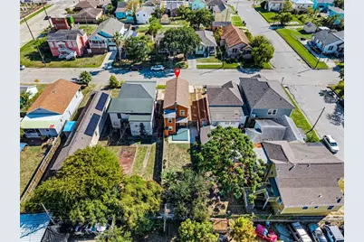 4318 Avenue K, Galveston, TX 77550 - Photo 7