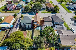 4318 Avenue K, Galveston, TX 77550 - Photo 7