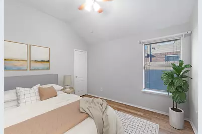 10027 Briarpark Trail Lane, Houston, TX 77064 - Photo 17