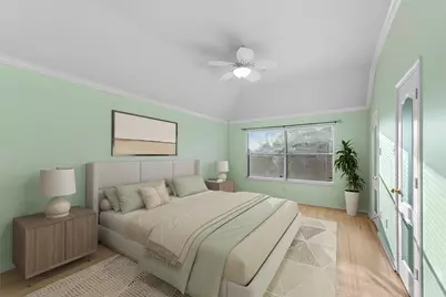 10027 Briarpark Trail Lane, Houston, TX 77064 - Photo 11