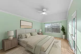 10027 Briarpark Trail Ln, Houston, TX 77064 - Photo 11