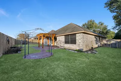 10027 Briarpark Trail Lane, Houston, TX 77064 - Photo 3