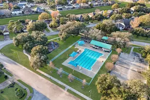 10027 Briarpark Trail Ln, Houston, TX 77064 - Photo 25