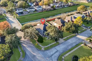 10027 Briarpark Trail Ln, Houston, TX 77064 - Photo 23