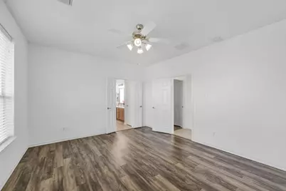 31607 Summit Springs Lane, Spring, TX 77386 - Photo 23