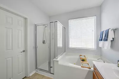 31607 Summit Springs Lane, Spring, TX 77386 - Photo 25