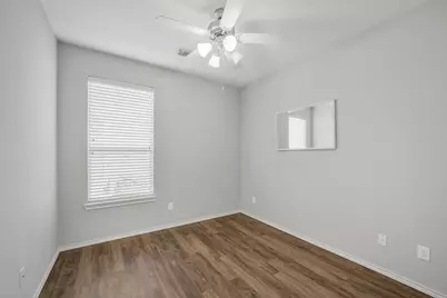 31607 Summit Springs Lane, Spring, TX 77386 - Photo 37