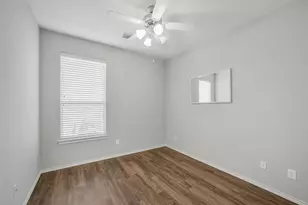 31607 Summit Springs Ln, Spring, TX 77386 - Photo 37