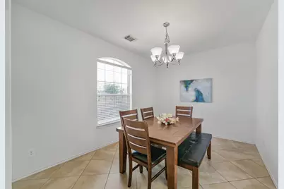 31607 Summit Springs Lane, Spring, TX 77386 - Photo 7